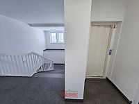 Pronájem kancelářských prostor v centru Mladé Boleslavi - pronajem_kancelar_mlada_boleslav (8).jpg