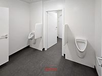 Pronájem kancelářských prostor v centru Mladé Boleslavi - pronajem_kancelar_mlada_boleslav (9).jpg