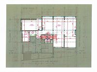 Pronájem kanceláře - openspace na ul. Palackého v Mladé Boleslavi - Plánek.jpg