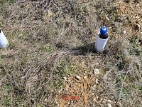 Soubor stavebních pozemků v obci Bechov - 20230405_111234.jpg