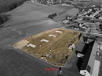 Soubor stavebních pozemků v obci Bechov - bechov_phs.jpg