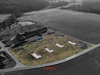 Soubor stavebních pozemků v obci Bechov - Bez názvu-6.jpg