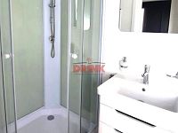 Kontejnerová chata na vlastním pozemku v Bělé pod Bezdězem - Chata Bělá pod Bezdězem