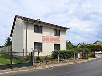 Prodej RD 3+1 s garáží a stodolou v obci Katusice - 1_rodinny_dum_katusic.jpg