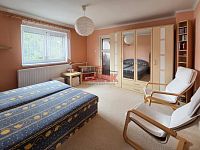 Prodej RD 3+1 s garáží a stodolou v obci Katusice - 10_rodinny_dum_katusice.jpg