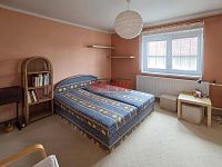 Prodej RD 3+1 s garáží a stodolou v obci Katusice - 11_rodinny_dum_katusice.jpg