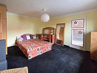 Prodej RD 3+1 s garáží a stodolou v obci Katusice - 12_1_rodinny_dum_katusice.jpg