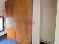 Prodej RD 3+1 s garáží a stodolou v obci Katusice - 12_rodinny_dum_katusice.jpg