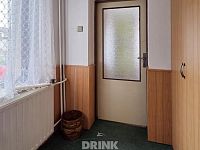 Prodej RD 3+1 s garáží a stodolou v obci Katusice - 13_rodinny_dum_katusice.jpg