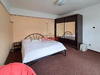 Prodej RD 3+1 s garáží a stodolou v obci Katusice - 17_rodinny_dum_katusice.jpg