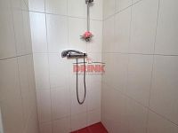 Prodej RD 3+1 s garáží a stodolou v obci Katusice - 19_rodinny_dum_katusice.jpg