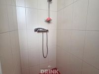 Prodej RD 3+1 s garáží a stodolou v obci Katusice - 19_rodinny_dum_katusice.jpg