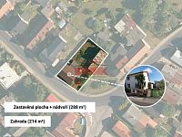 Prodej RD 3+1 s garáží a stodolou v obci Katusice - 2.jpg