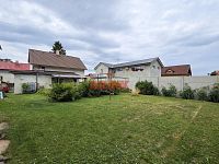 Prodej RD 3+1 s garáží a stodolou v obci Katusice - 2_rodinny_dum_katusice.jpg