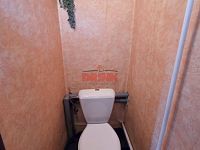 Prodej RD 3+1 s garáží a stodolou v obci Katusice - 20_rodinny_dum_katusice.jpg