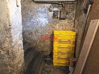 Prodej RD 3+1 s garáží a stodolou v obci Katusice - 21_rodinny_dum_katusice.jpg