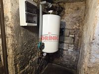 Prodej RD 3+1 s garáží a stodolou v obci Katusice - 22_rodinny_dum_katusice.jpg