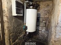 Prodej RD 3+1 s garáží a stodolou v obci Katusice - 22_rodinny_dum_katusice.jpg