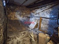 Prodej RD 3+1 s garáží a stodolou v obci Katusice - 23_rodinny_dum_katusice.jpg