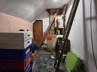 Prodej RD 3+1 s garáží a stodolou v obci Katusice - 24_rodinny_dum_katusice.jpg