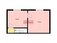 Prodej RD 3+1 s garáží a stodolou v obci Katusice - 3.jpg