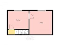 Prodej RD 3+1 s garáží a stodolou v obci Katusice - 3.jpg