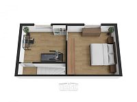 Prodej RD 3+1 s garáží a stodolou v obci Katusice - 4.jpg