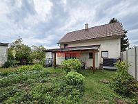 Prodej RD 3+1 s garáží a stodolou v obci Katusice - 4_rodinny_dum_katusice.jpg