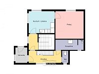 Prodej RD 3+1 s garáží a stodolou v obci Katusice - 5.jpg