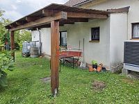 Prodej RD 3+1 s garáží a stodolou v obci Katusice - 5_rodinny_dum_katusice.jpg