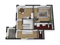 Prodej RD 3+1 s garáží a stodolou v obci Katusice - 6.jpg