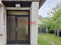 Prodej RD 3+1 s garáží a stodolou v obci Katusice - 6_rodinny_dum_katusice.jpg