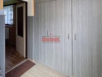 Prodej RD 3+1 s garáží a stodolou v obci Katusice - 7_rodinny_dum_katusice.jpg