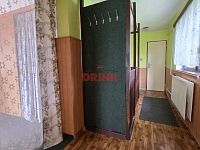 Prodej RD 3+1 s garáží a stodolou v obci Katusice - 8_1_rodinny_dum_katusice.jpg