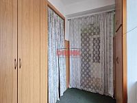 Prodej RD 3+1 s garáží a stodolou v obci Katusice - 9_1_rodinny_dum_katusice.jpg