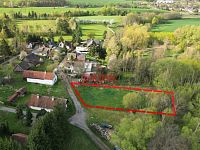 Stavební pozemek v srdci Českého ráje – Šidloby (Libuň) - 2_sidloby_pozemek_02.jpg