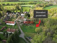 Stavební pozemek v srdci Českého ráje – Šidloby (Libuň) - 3_sidloby_pozemek_03.jpg