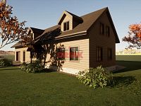 Stavební pozemek v srdci Českého ráje – Šidloby (Libuň) - 4_sidloby_pozemek_07.jpeg