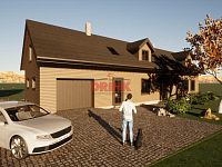 Stavební pozemek v srdci Českého ráje – Šidloby (Libuň) - 5_sidloby_pozemek_08.jpeg