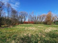 Stavební pozemek v srdci Českého ráje – Šidloby (Libuň) - 6_sidloby_pozemek_06.jpg