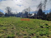 Stavební pozemek v srdci Českého ráje – Šidloby (Libuň) - 8_sidloby_pozemek_09.jpg