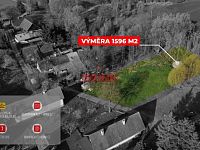 Stavební pozemek v srdci Českého ráje – Šidloby (Libuň) - 9_sidloby_pozemek_04.jpg