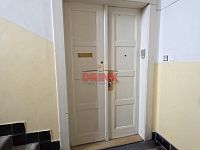 Prostorný byt 3+1 (89 m²) s jižní orientací a zahrádkou v centru Mladé Boleslavi – Laurinova ulice - 1_1.jpg