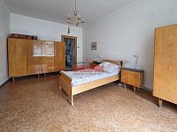 Prostorný byt 3+1 (89 m²) s jižní orientací a zahrádkou v centru Mladé Boleslavi – Laurinova ulice - 10.jpg