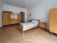 Prostorný byt 3+1 (89 m²) s jižní orientací a zahrádkou v centru Mladé Boleslavi – Laurinova ulice - 10.jpg
