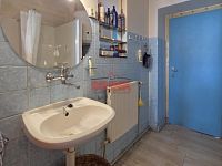 Prostorný byt 3+1 (89 m²) s jižní orientací a zahrádkou v centru Mladé Boleslavi – Laurinova ulice - 11.jpg