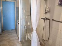 Prostorný byt 3+1 (89 m²) s jižní orientací a zahrádkou v centru Mladé Boleslavi – Laurinova ulice - 12.jpg