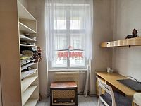 Prostorný byt 3+1 (89 m²) s jižní orientací a zahrádkou v centru Mladé Boleslavi – Laurinova ulice - 13.jpg