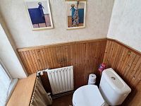 Prostorný byt 3+1 (89 m²) s jižní orientací a zahrádkou v centru Mladé Boleslavi – Laurinova ulice - 14.jpg