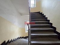 Prostorný byt 3+1 (89 m²) s jižní orientací a zahrádkou v centru Mladé Boleslavi – Laurinova ulice - 18.jpg